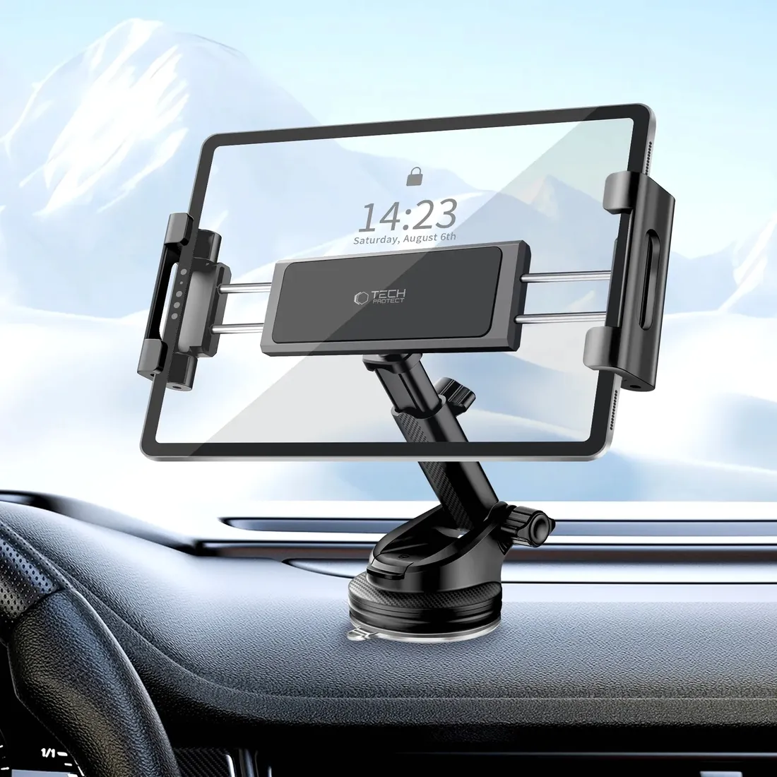 2-x-tech-protect-v4-universal-windshield-and-dashboard-car-mount-for-tablet-b