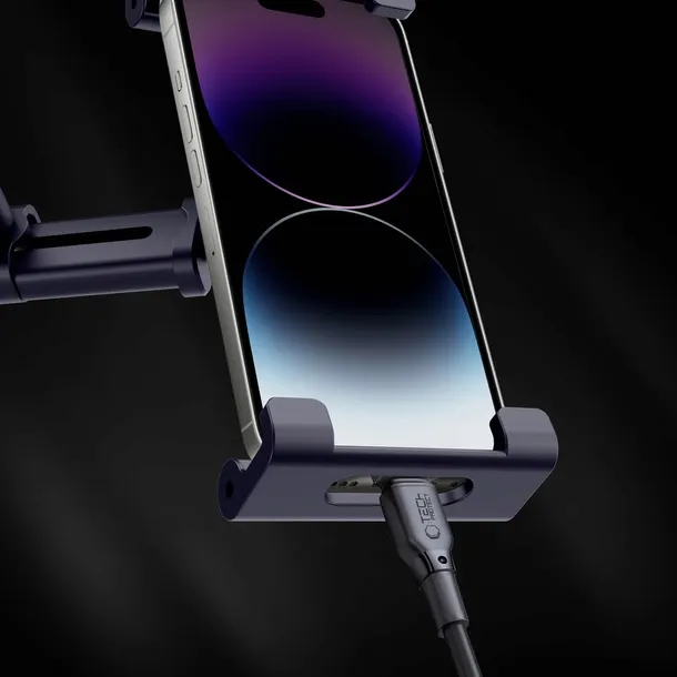 2-x-tech-protect-v4-universal-windshield-and-dashboard-car-mount-for-tablet-b-kod-producenta-ipad-galaxy-tab