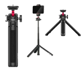 statyw-selfie-stick-ulanzi-mt-16-stopka-iso-do-aparatu-dslr-kamery-telefonu