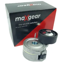 napinacz-paska-pk-maxgear-55942mg-citroen-fiat-peugeot-suzuki-2-0-2-2-hdi