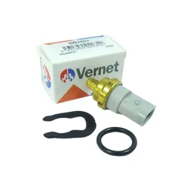 czujnik-temp-wody-vernet-audi-bentley-ford-porsche-seat-skoda-volkswagen