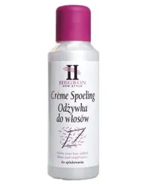 hegron-odzywka-do-wlosow-do-splukiwania-500ml