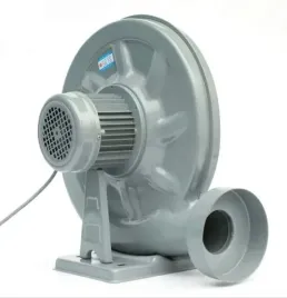 odciag-spalin-do-laserow-co2-wentylator-550w-mocny-odciag-pylu-wyciag-dymu