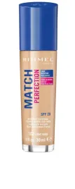 rimmel-podklad-match-perfection-102