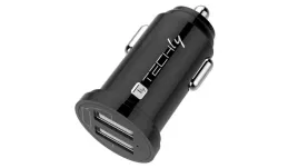 samochodowa-mini-ladowarka-2x-usb-5v-4-8a-24w-techly