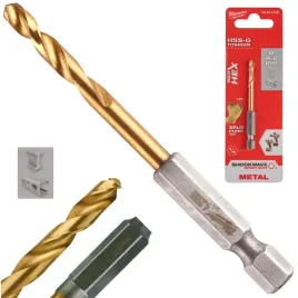 wiertlo-do-metalu-tytanowe-hss-g-hex-42-mm-wytrzymale-milwaukee