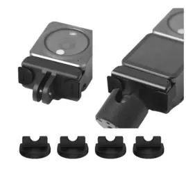 zestaw-silikonowych-korkow-korki-zaslepki-do-dji-action-2