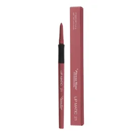 pierre-rene-kredka-lip-matic-21