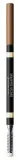 max-factor-brow-shaper-kredka-do-brwi-10-blonde