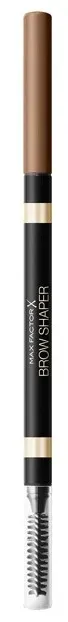 max-factor-brow-shaper-kredka-do-brwi-10-blonde