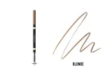 max-factor-brow-shaper-kredka-do-brwi-10-blonde-stan-nowy