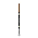 max-factor-brow-shaper-kredka-do-brwi-10-blonde-rodzaj-kredki