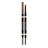 max-factor-brow-shaper-kredka-do-brwi-10-blonde-kolor-brazowy