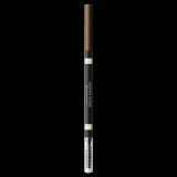 max-factor-brow-shaper-kredka-do-brwi-10-blonde-waga-150-g