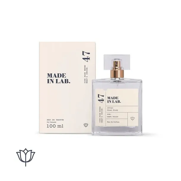 made-in-lab-women-edp-100ml-47