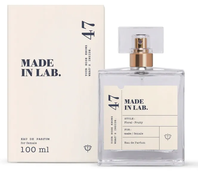 made-in-lab-women-edp-100ml-47-stan-nowy
