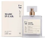 made-in-lab-women-edp-100ml-47-stan-nowy