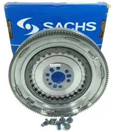 kolo-dwumasowe-sachs-2295601009-7-bieg-dsg-audi-seat-skoda-1-6-tdi