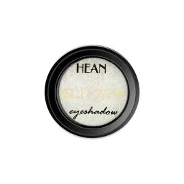 hean-glitter-cien-mono-stardust