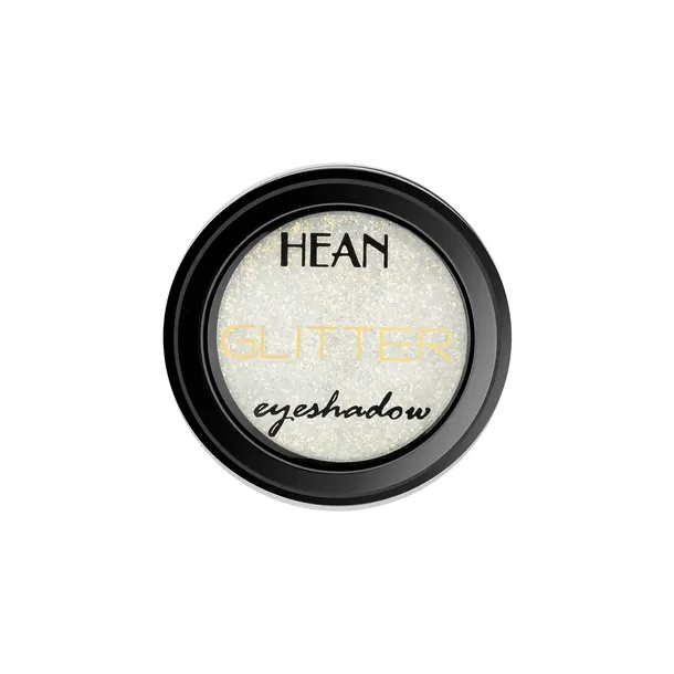 hean-glitter-cien-mono-stardust-wykonczenie-metaliczne