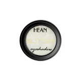hean-glitter-cien-mono-stardust-wykonczenie-metaliczne