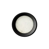 hean-glitter-cien-mono-stardust-produkt-wodoodporny-nie