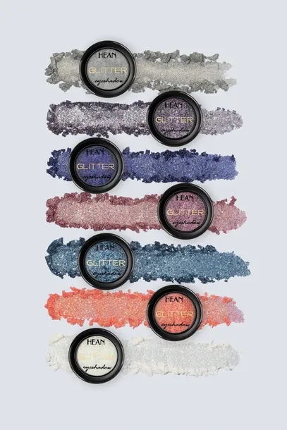 hean-glitter-cien-mono-stardust-kolor-zloty