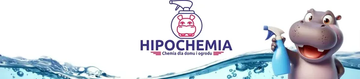 cluo-gabka-mas-az-multicolor-marka-cluo