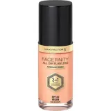 max-factor-face-finity-3w1-vegan-spf20-c80-golde