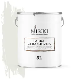 farba-ceramiczna-sufitowa-kolor-biel-zlamana-w-oliwkowy-h2079-mat-5l