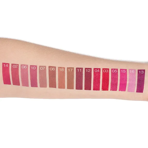 pierre-rene-kredka-do-ust-matic-08-kolor-rozowy