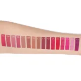 pierre-rene-kredka-do-ust-matic-08-kolor-rozowy