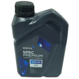 olej-silnikowy-specol-spec-premium-c3-5w40-1l