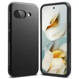 ringke-onyx-etui-do-google-pixel-9a-czarne-przeznaczenie-google