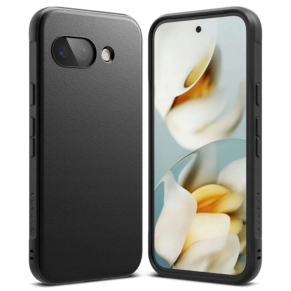 ringke-onyx-etui-do-google-pixel-9a-czarne