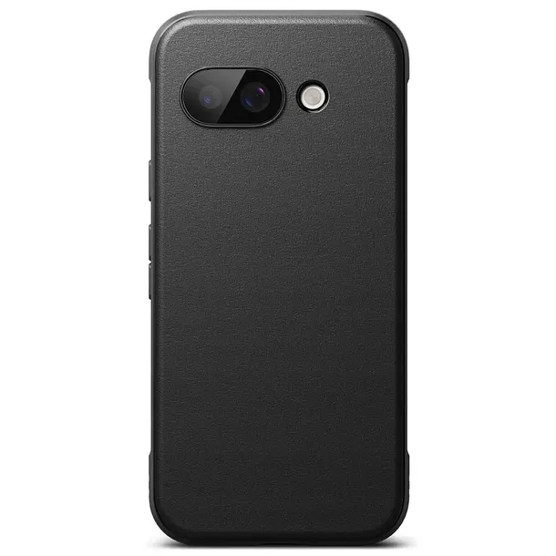 ringke-onyx-etui-do-google-pixel-9a-czarne-kolor-czarny