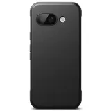 ringke-onyx-etui-do-google-pixel-9a-czarne-kolor-czarny