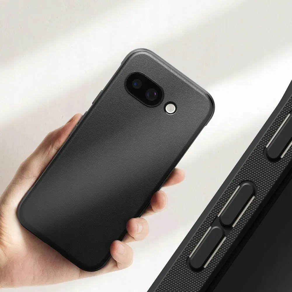 ringke-onyx-etui-do-google-pixel-9a-czarne