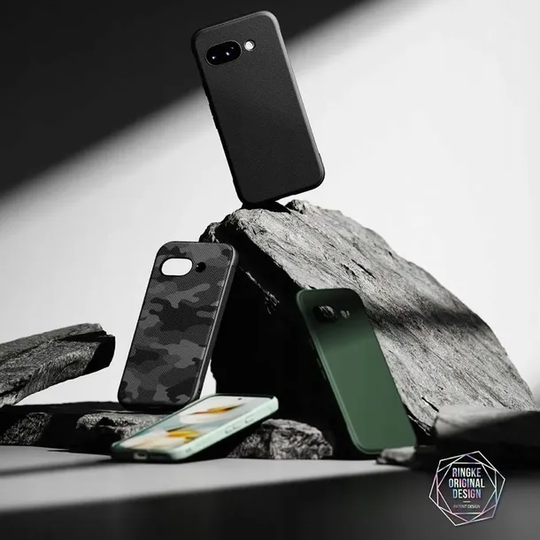 ringke-onyx-etui-do-google-pixel-9a-czarne-rozszerzenie-podstawka