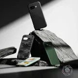 ringke-onyx-etui-do-google-pixel-9a-czarne-rozszerzenie-podstawka