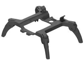 skladane-sanki-nozki-plozy-do-ladowania-drona-dji-mavic-air-2-2s