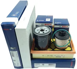 4-filtry-bosch-ford-galaxy-iii-mondeo-v-s-max-ii-2-0-tdci