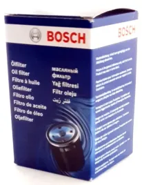 filtr-paliwa-f5925-bosch