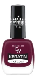 golden-rose-lakier-keratin-218