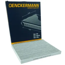 filtr-kabinowy-weglowy-denckermann-chrysler-pacifica-minivan-3-6-v6