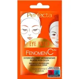 perfecta-fenomen-c-platki-p-oczy