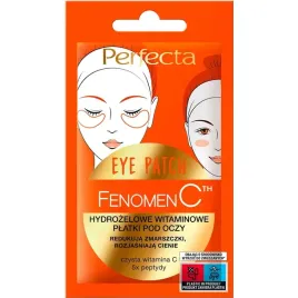 perfecta-fenomen-c-platki-p-oczy
