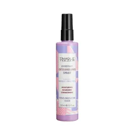 tangle-teezer-spray-do-rozczesywania-wlosy-normalne