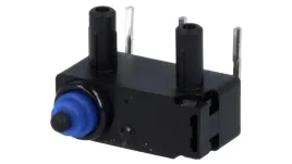 mikroprzelacznik-snap-action-bez-dzwigni-spdt-01a-125vac-d2hw-br201dr