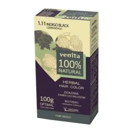venita-natural-100percent-ziolowa-farba-do-wlosow-1-11